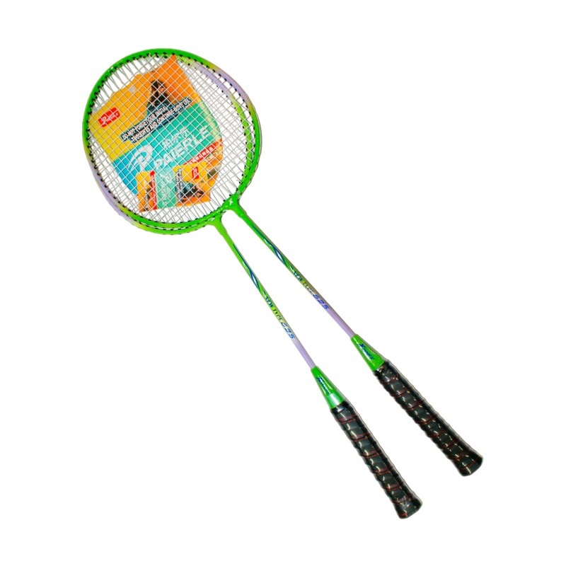 Σετ ρακέτες Badminton - 799 - 217112