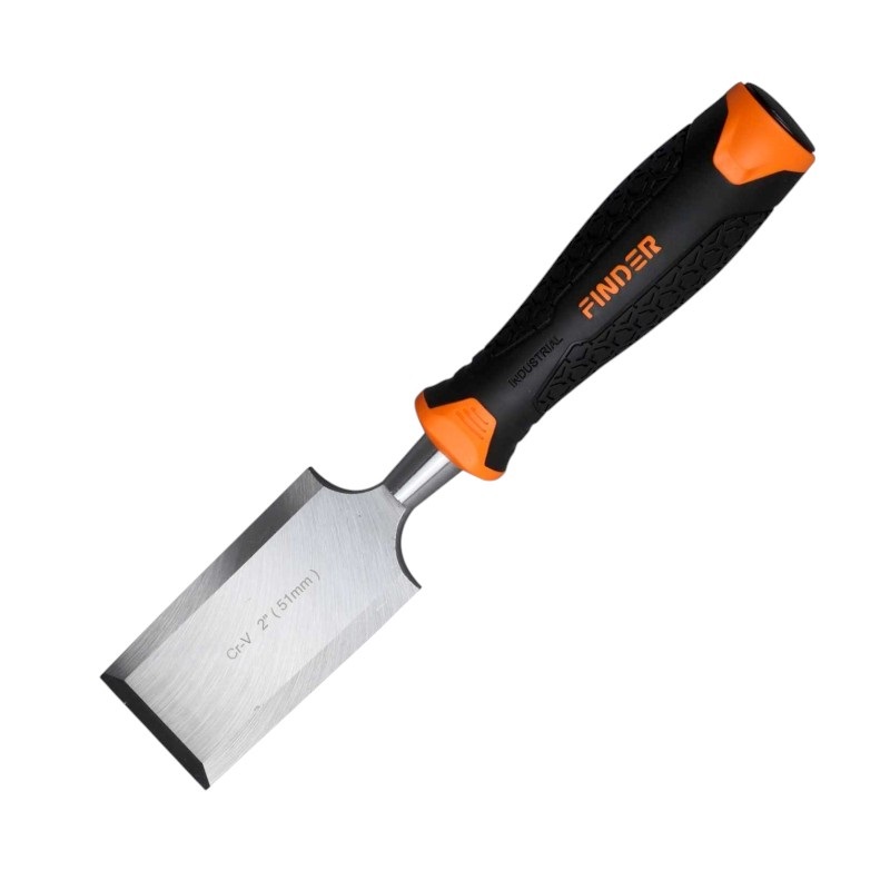 Σκαρπέλο - 51mm - 2" - Finder - 195459