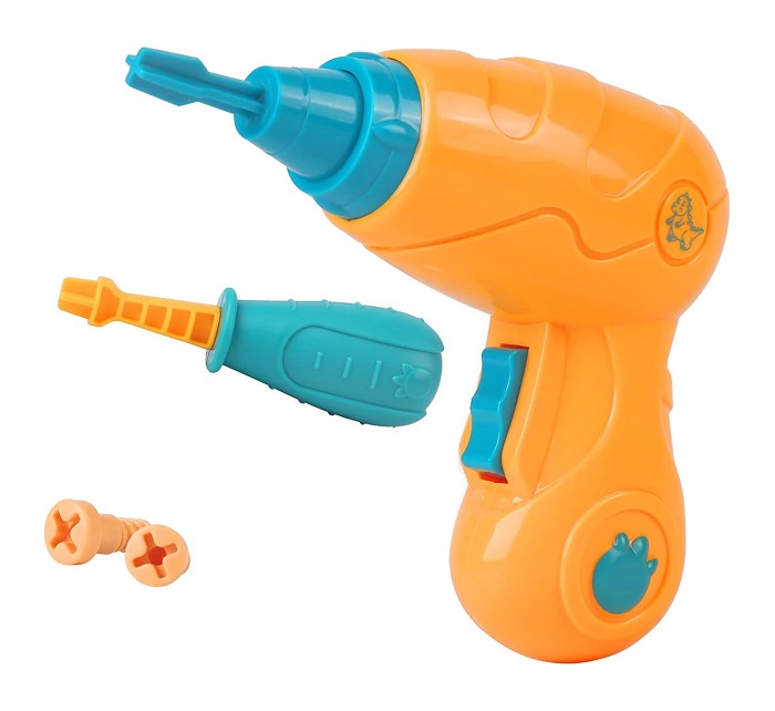 Συναρμολογούμενη φιγούρα Δεινοσαύρου - 6602 DIY - 308315 - Image 2