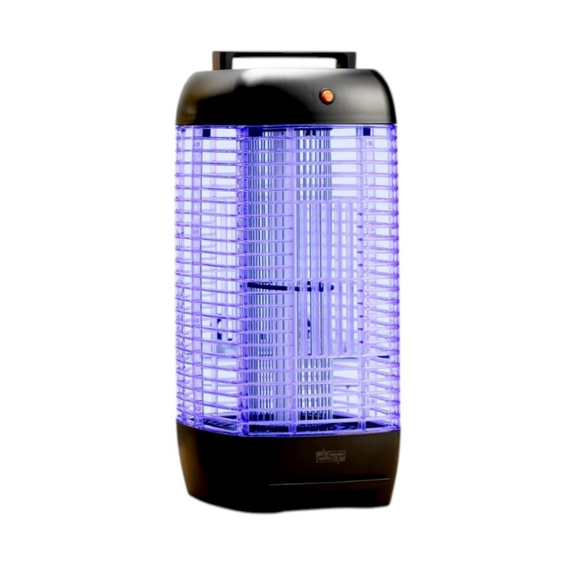 Συσκευή εξολόθρευσης κουνουπιών - KD3100 - DSP - 618731