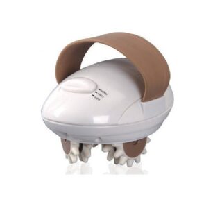 Συσκευή μασάζ κατά της κυτταρίτιδας & του τοπικού πάχους - Handy Body Slimmer - 545478