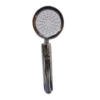 Τηλέφωνο ντους - 152040