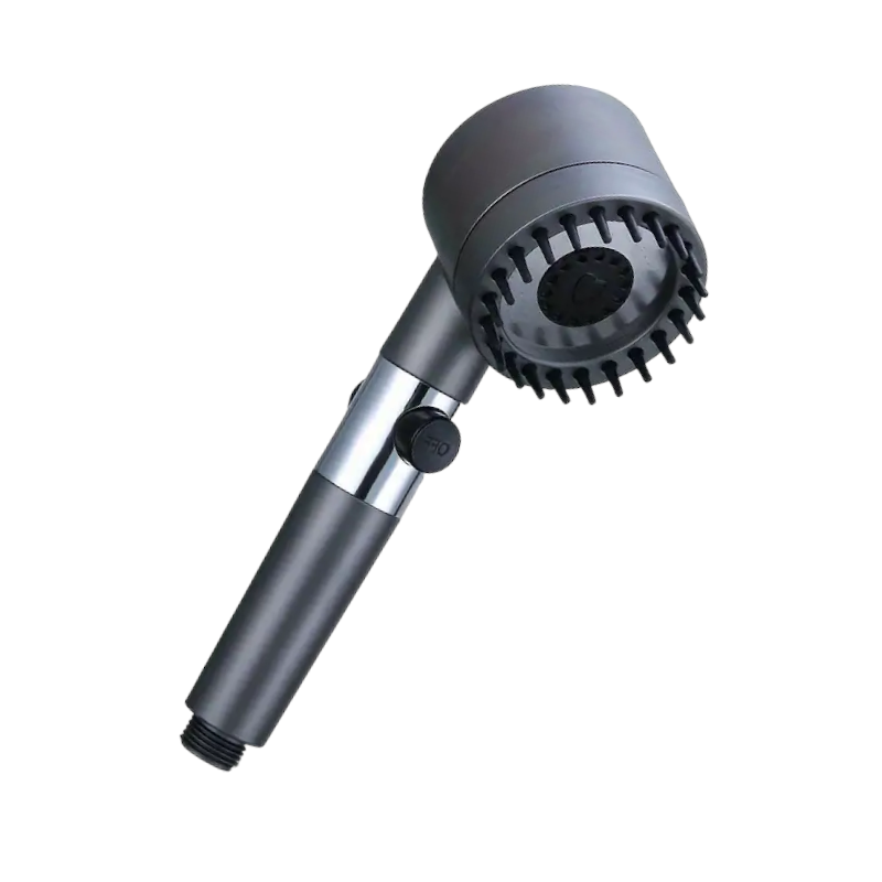 Τηλέφωνο ντους με διακόπτη - 23088