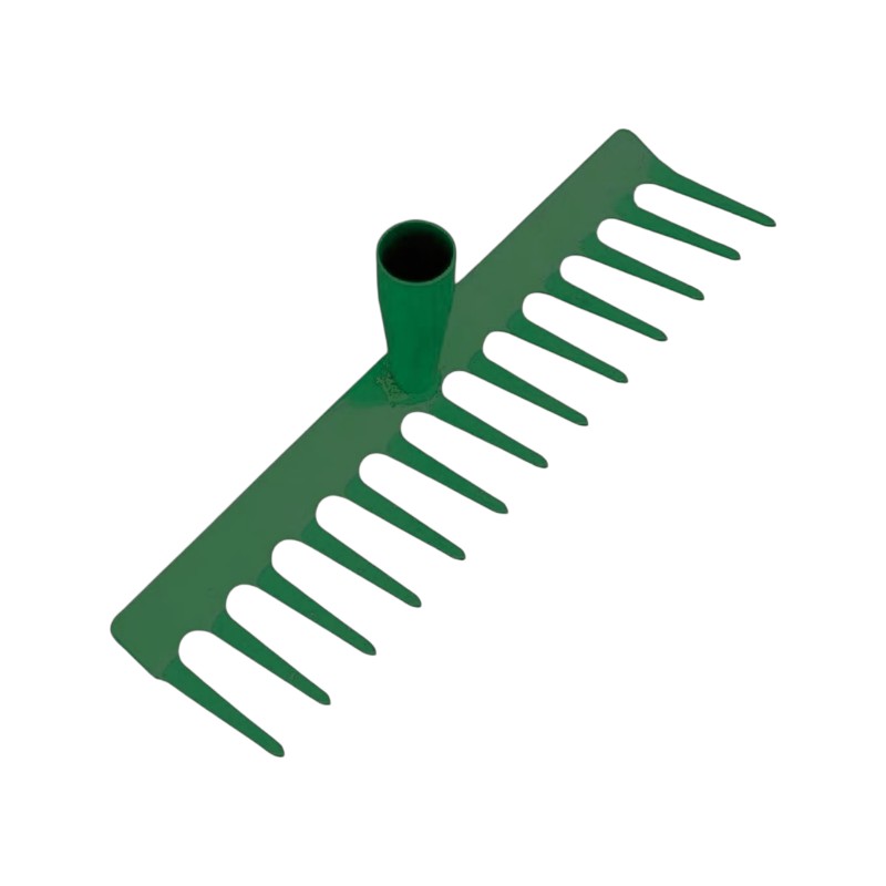 Τσουγκράνα ίσια - 291408