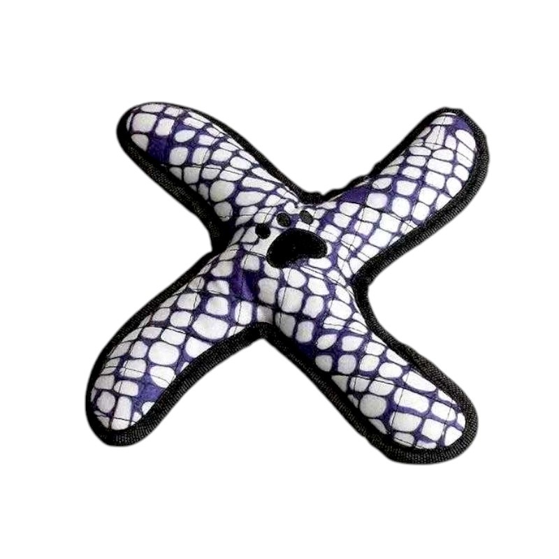 Υφασμάτινο παιχνίδι σκύλου - 550783