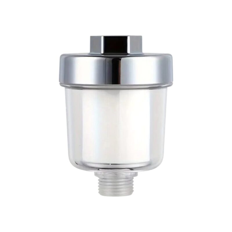 Φίλτρο νερού ντουζιέρας - QZ-01 - 922019