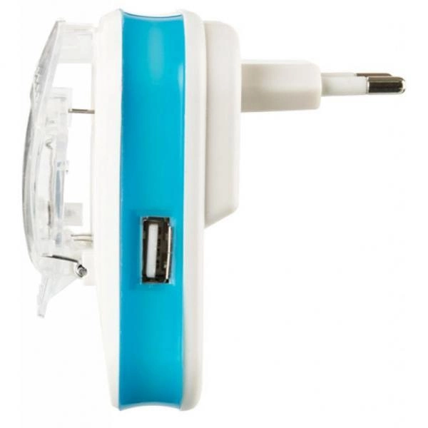 Φορτιστής - Αναλυτής Μπαταριών Lithium - 229596 - Image 2