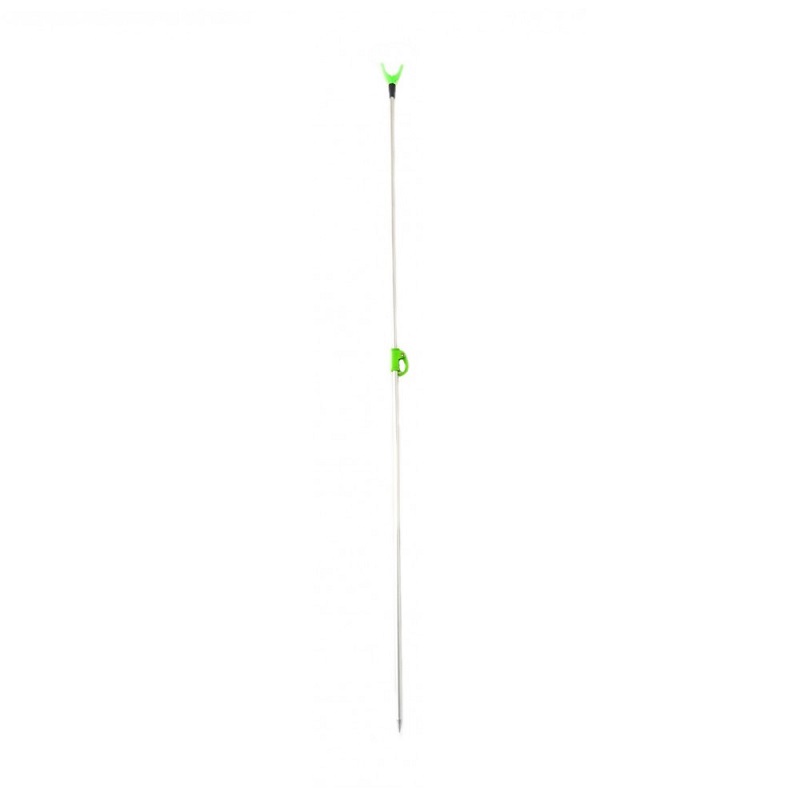 Βάση στήριξης καλαμιού - 1.2m - 931906