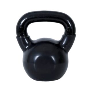 Βαράκι Kettlebell - 80138 - 18kg - 150257