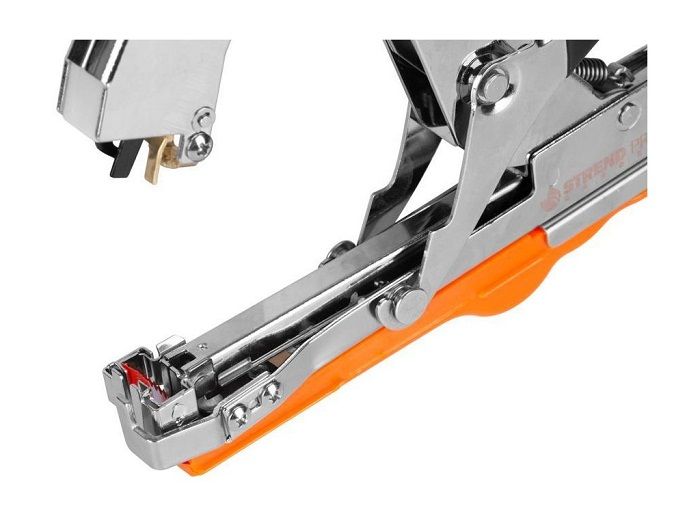 Δετικό-Συρραπτικό κηπουρικής - 001031 - Image 2