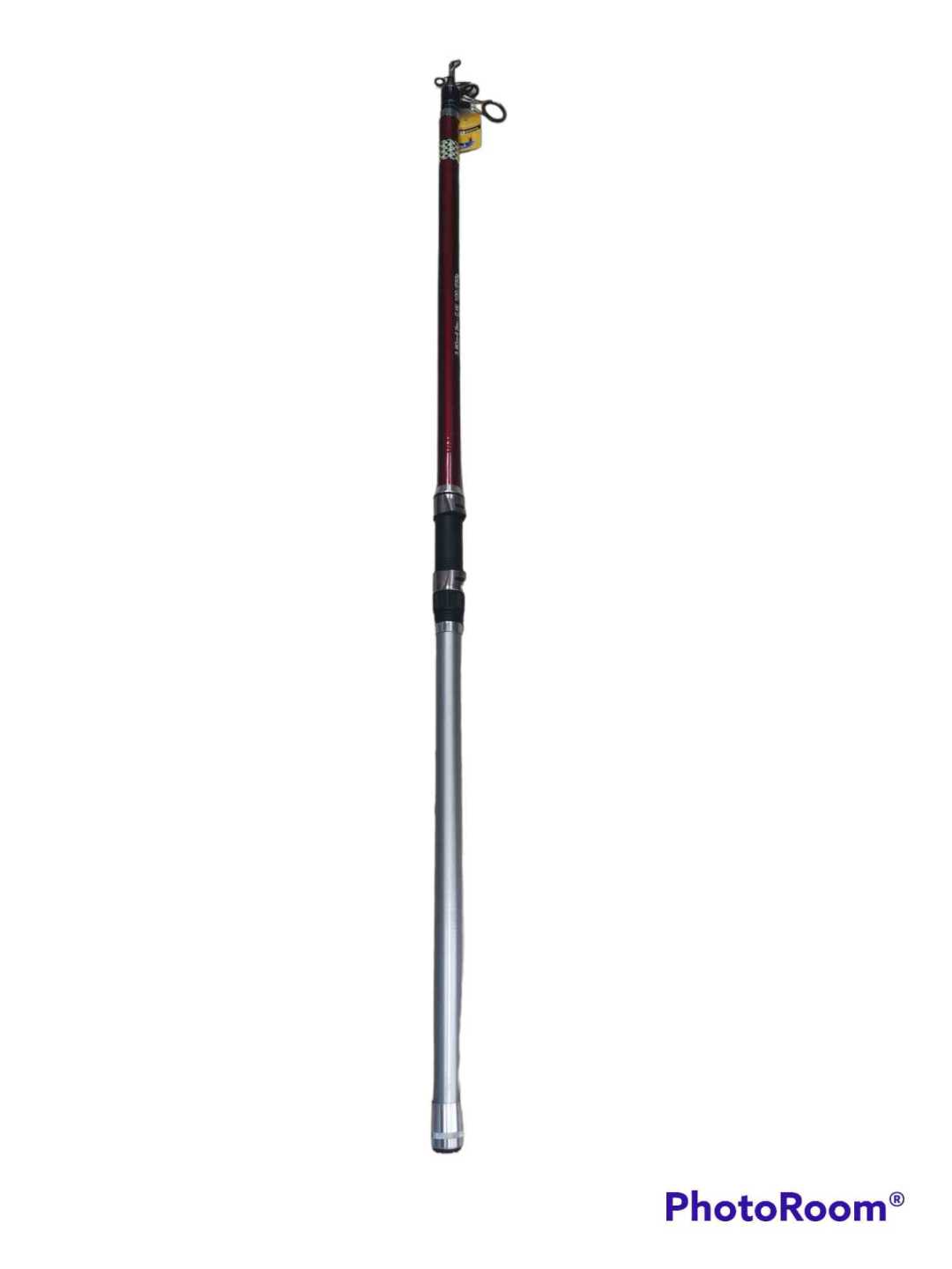 Καλάμι ψαρέματος – 3.9m – 930512 - Image 3