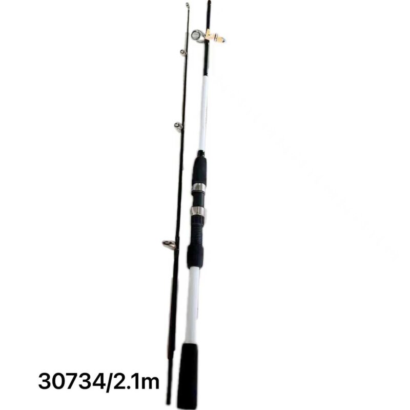 Καλάμι ψαρέματος – Δίσπαστο - 2.1m - 930734