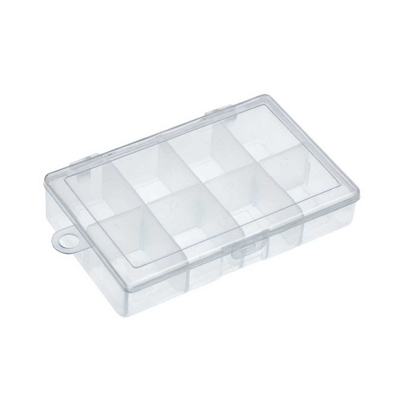 Κασετίνα ψαρέματος - S0513-8 - 931591