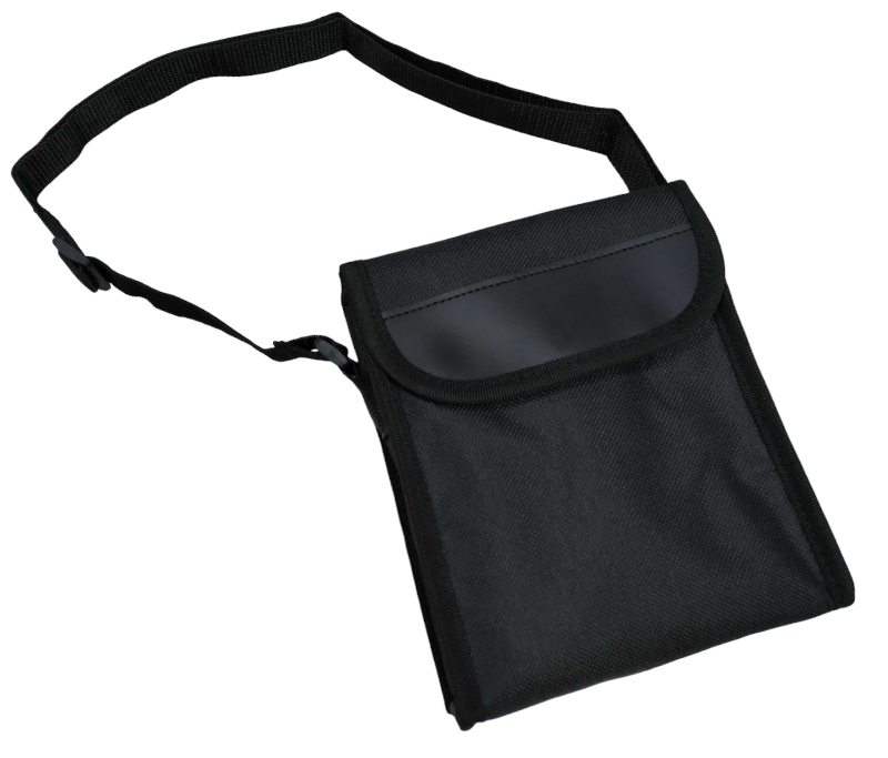 Κιάλια - 10*42 - 112692 - Image 3