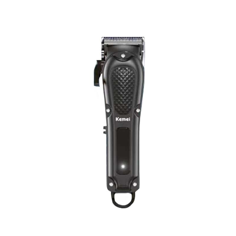 Κουρευτική μηχανή - KM-PG1071 - Kemei - 310711