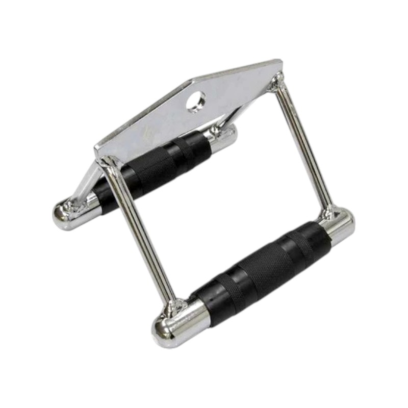 Λαβή κωπηλατικής κλειστή με επένδυση - 80238 - 150554