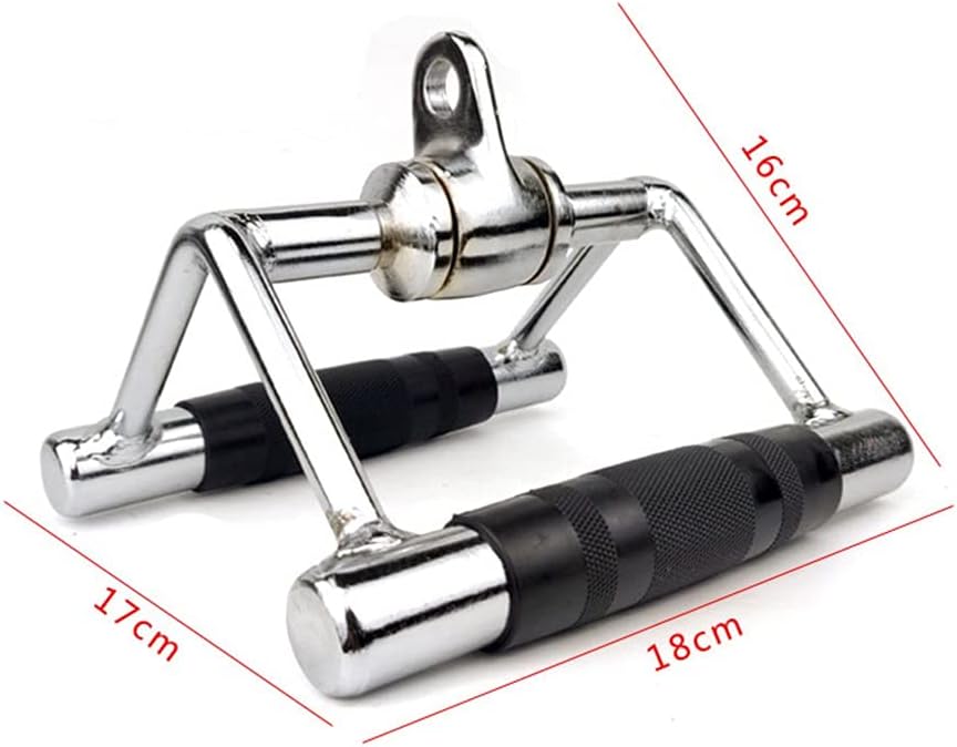 Λαβή κωπηλατικής κλειστή με επένδυση - 80240 - 150561 - Image 2