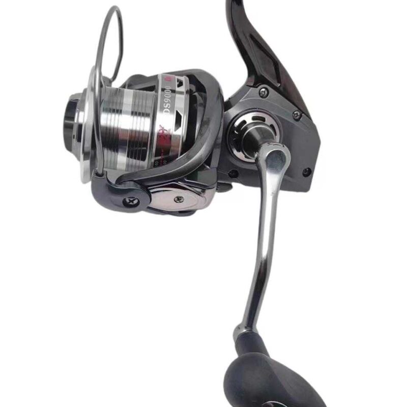 Μηχανάκι ψαρέματος - DS9000 - 931063