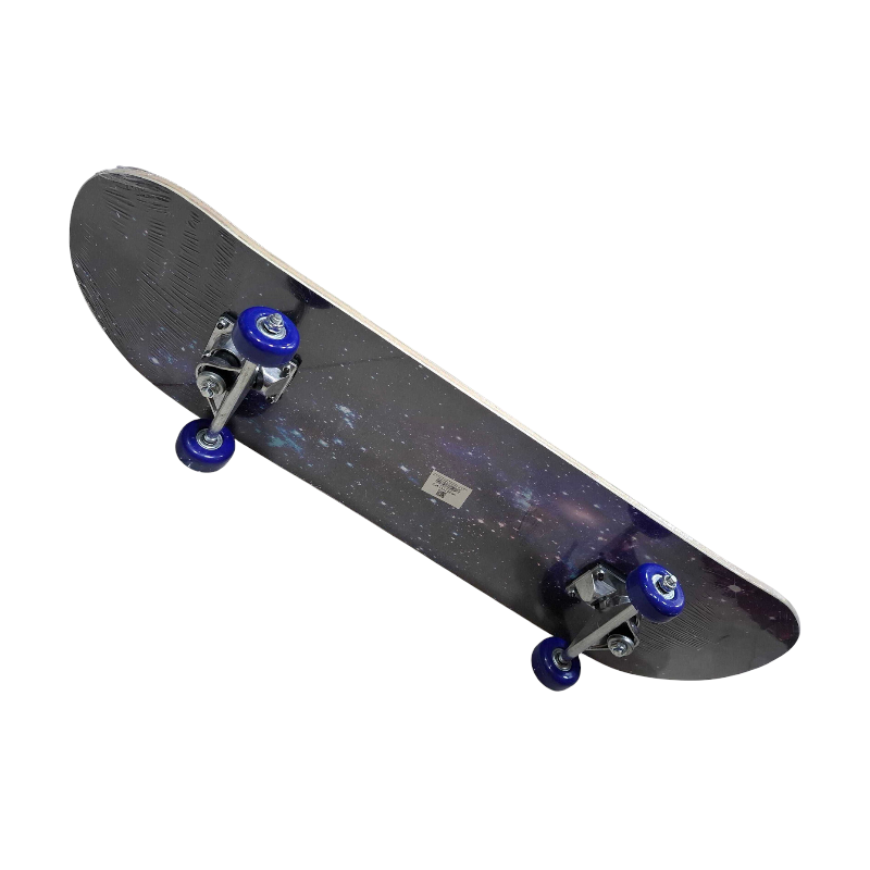 Παιδικό Skateboard - 3108 - 78*20cm - 920143SK