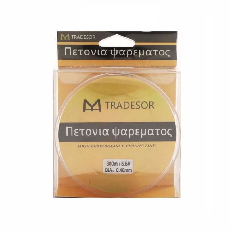 Πετονιά ψαρέματος - 7 - 930310