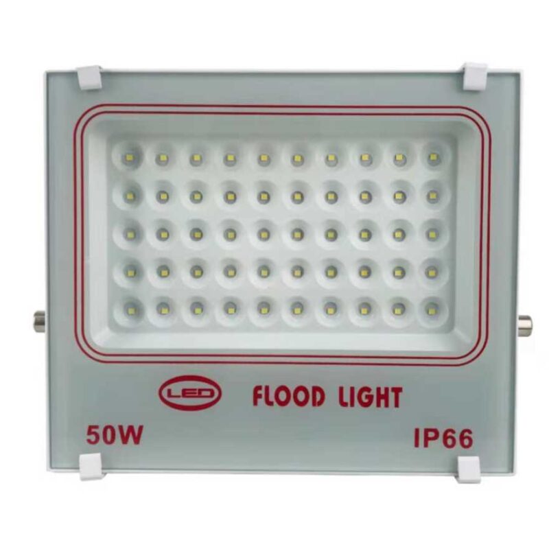 Προβολέας LED - 50W - IP66 - 224100