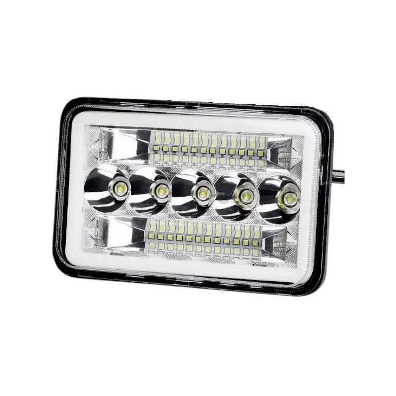 Προβολέας οχημάτων LED - R-D12301-07 - 110065