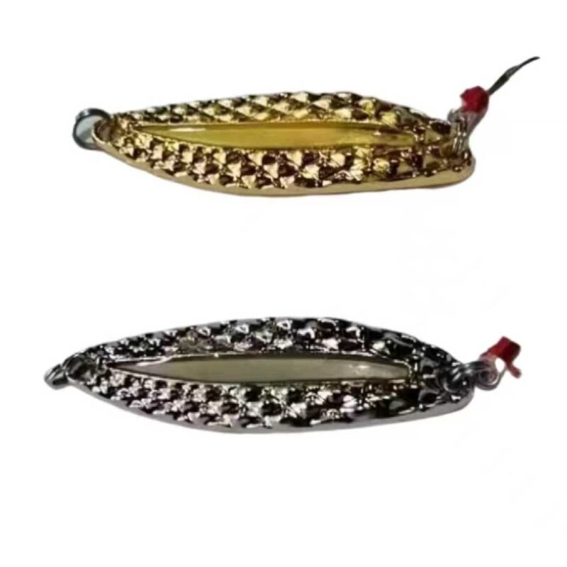 Τεχνητό δόλωμα - Πλάνος - 5g - 931618