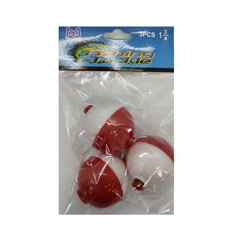 Φελλοί αλιείας - 920296