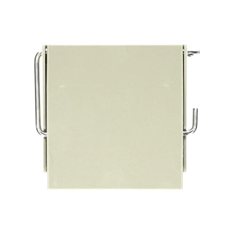 Βάση ρολού τουαλέτας - Green - 21805