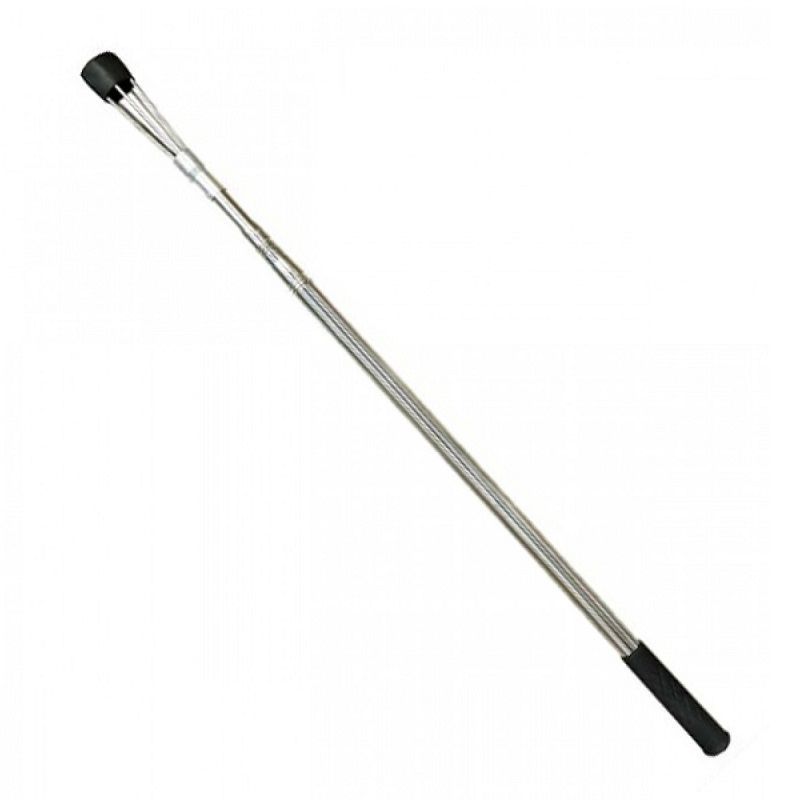 Καμάκι ψαρέματος τηλεσκοπικό - 1.5m - 931893