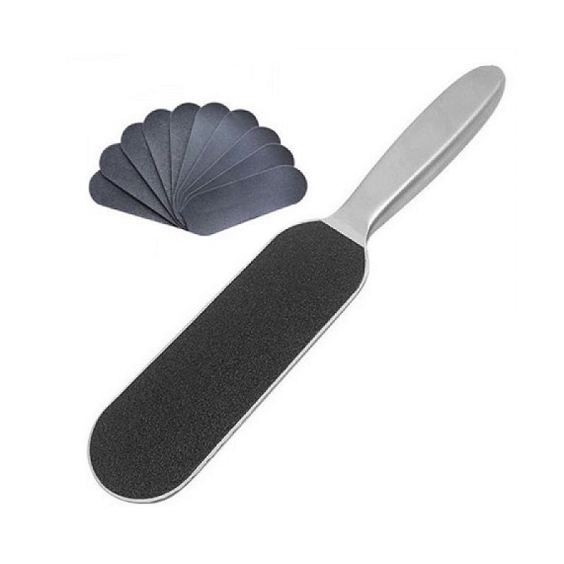 Λίμα ποδιών - DX-C003 - 910358