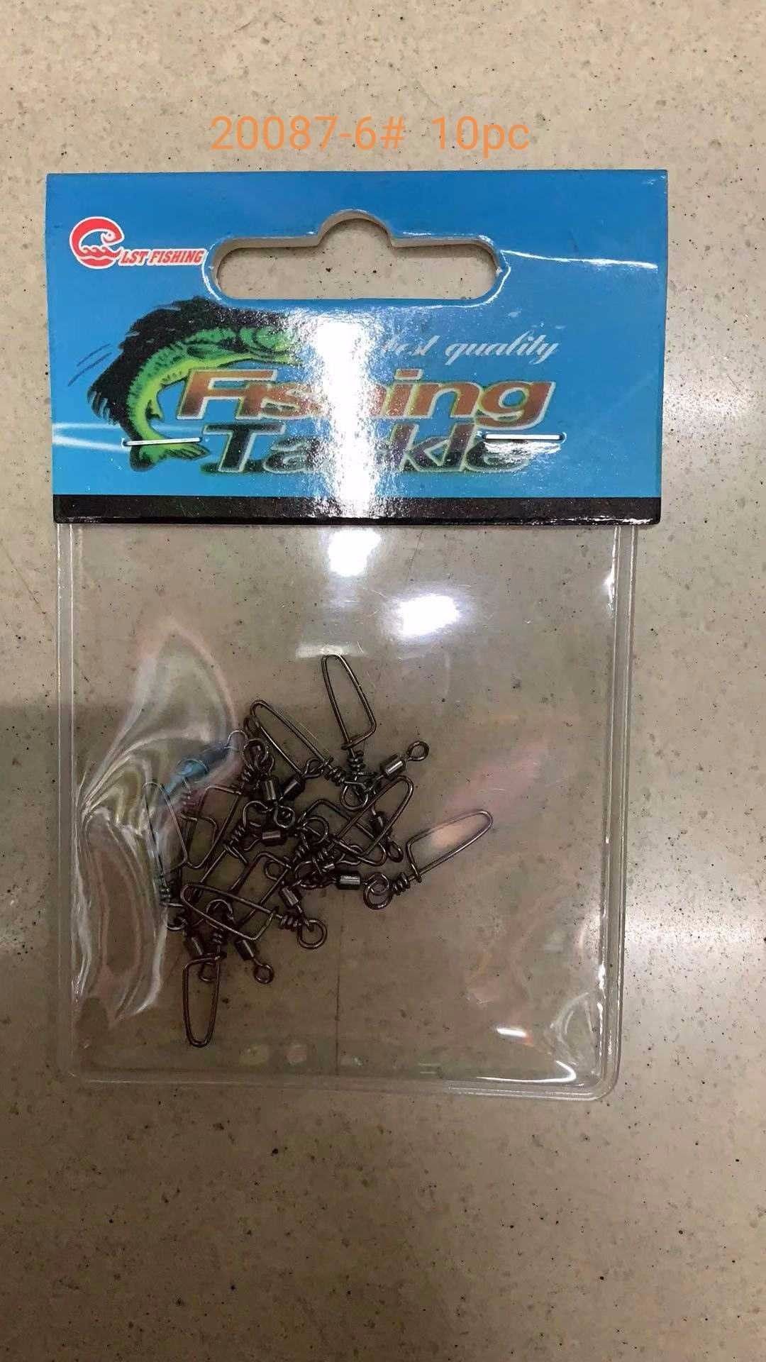 Στριφτάρια με παραμάνα ασφαλείας - 920087 - Image 2