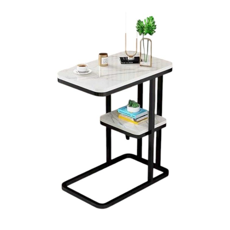 Βοηθητικό τραπεζάκι σαλονιού - 66851 - 915220