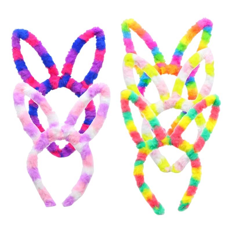 Παιδική στέκα με φωτιζόμενα αυτάκια LED - SA771-7 - 831238 - Image 2