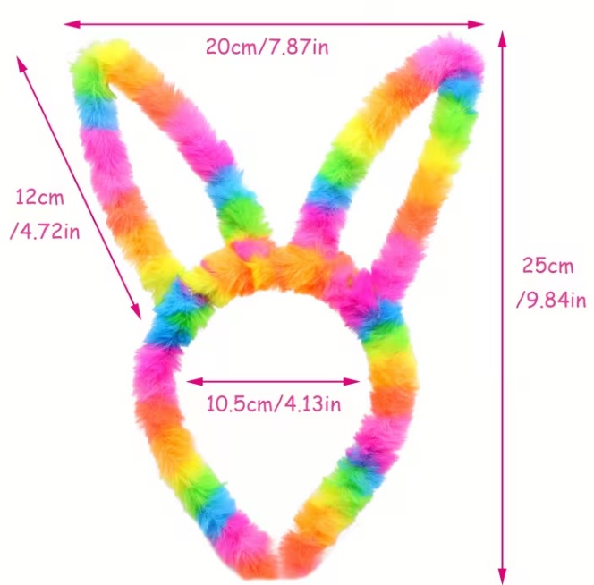 Παιδική στέκα με φωτιζόμενα αυτάκια LED - SA771-7 - 831238 - Image 3