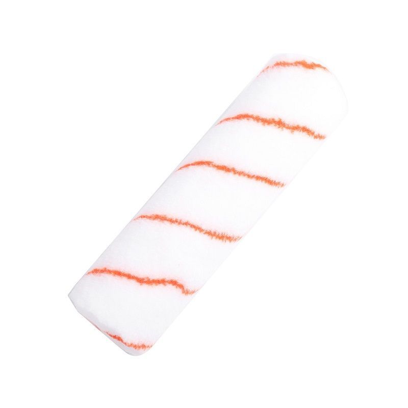 Ανταλλακτικό ρολό βαψίματος - 9"/225mm - Finder - 195324