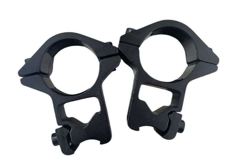 Διόπτρα - 4-16*44 - 819492 - Image 3