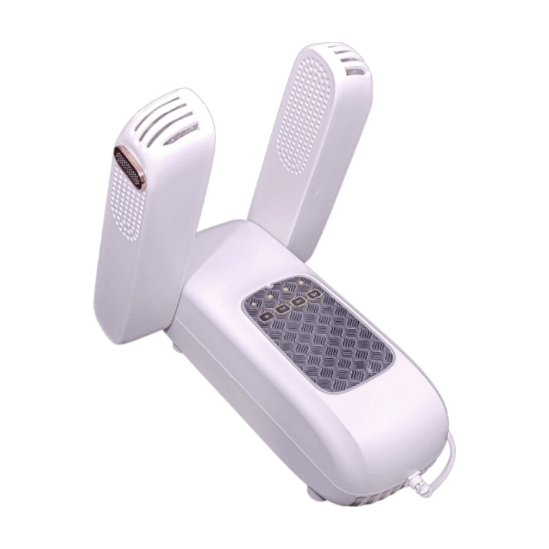 Ηλεκτρικός στεγνωτήρας παπουτσιών - 7.4V - 870436