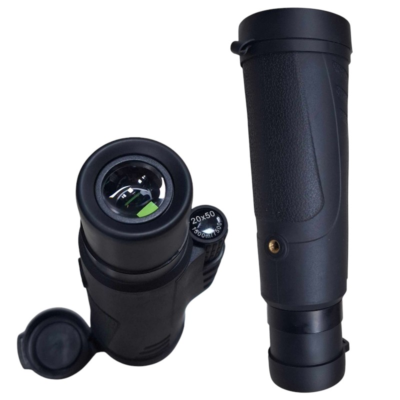 Μονοκιάλι - 20*50 - 112579 - Image 2