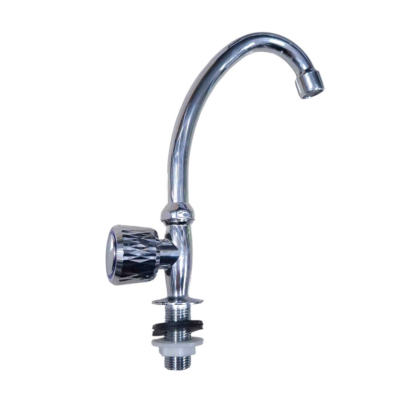 Μπαταρία νιπτήρα πάγκου - OLDB10-072 - 576951