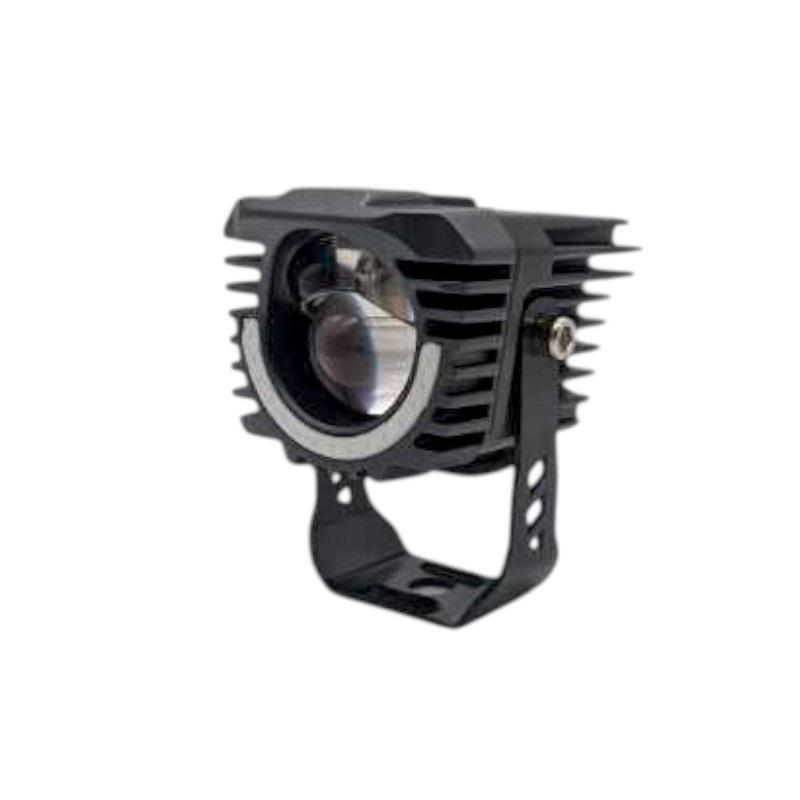 Προβολέας μοτοσυκλέτας LED - 16W - 12/24V - 3104504/26 - 310800