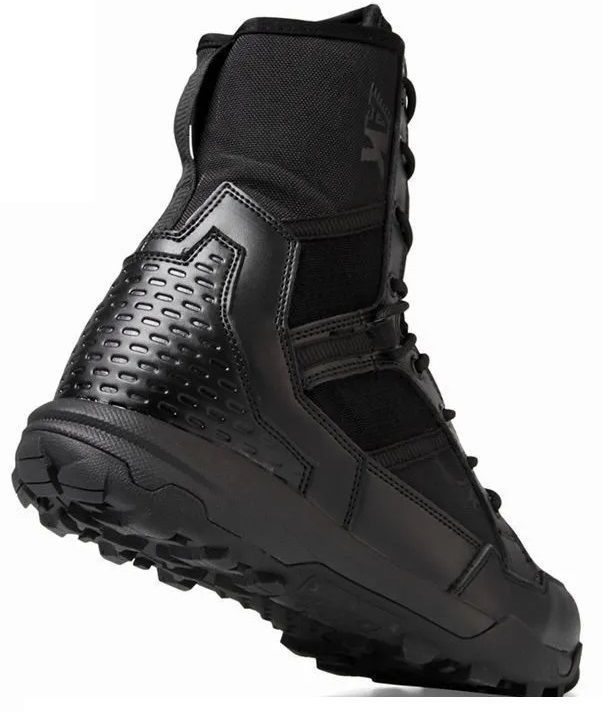 Αρβύλες - ACO116 - No.40 - 920785 - Image 2