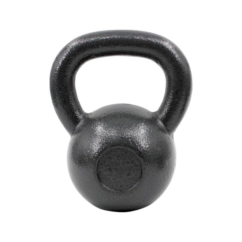 Βαράκι Kettlebell - 80140 - 6kg - 150370