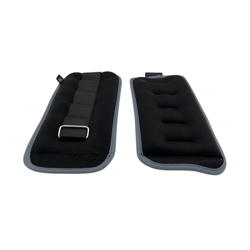 Βαράκια άκρων - 2 x 0.75kg - 87221 - 567207