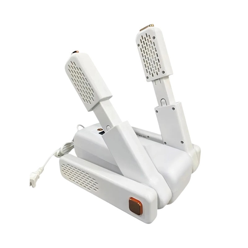 Ηλεκτρικός στεγνωτήρας παπουτσιών - 7.4V - 544225