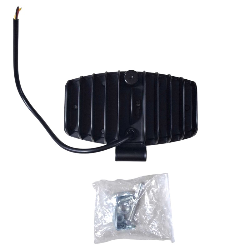 Προβολέας οχημάτων LED - 48W - 12/24V - 1102642/04 - 110859 - Image 3