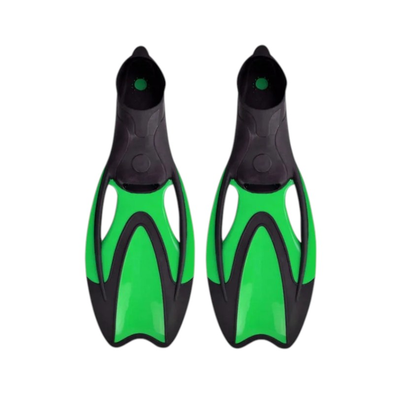 Βατραχοπέδιλα - 6951M - 117410