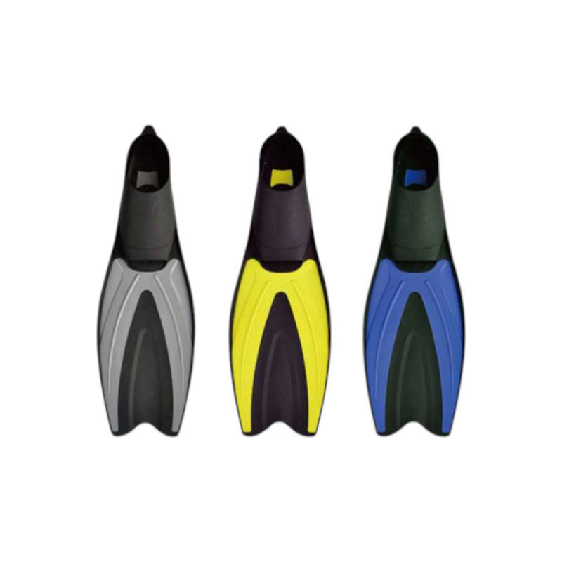 Βατραχοπέδιλα - 6952M - 127118