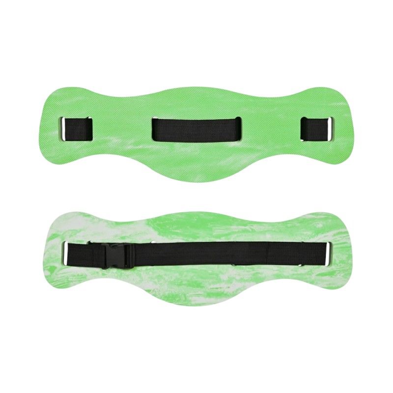 Ζώνη κολύμβησης - 27132 - Green