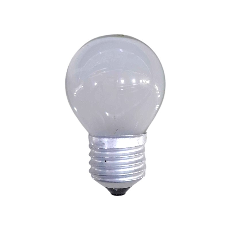 Λάμπα LED - G45 - E27 - 40W - 494630